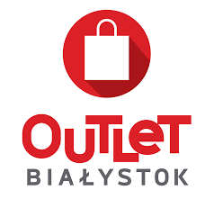 Outlet Białystok