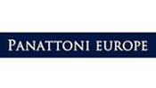 Panattoni Europe