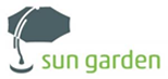 Sun Garden